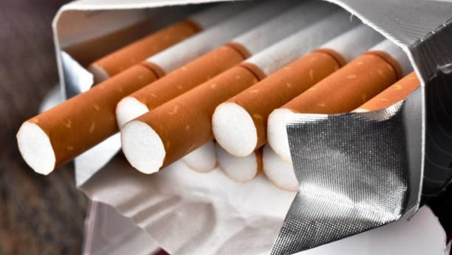 Что изменится в ноябре 2024 года 7.jpg