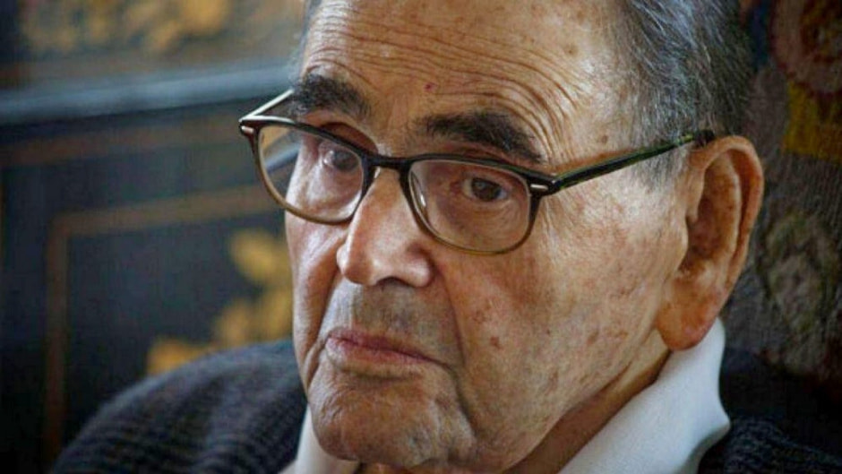 Продюсеры с белорусскими корнями 5_Валентин Пимштейн.jpg