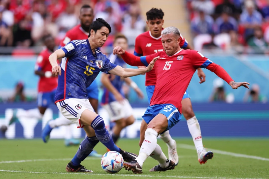 ЧМ в Катаре День 8 2.jpg