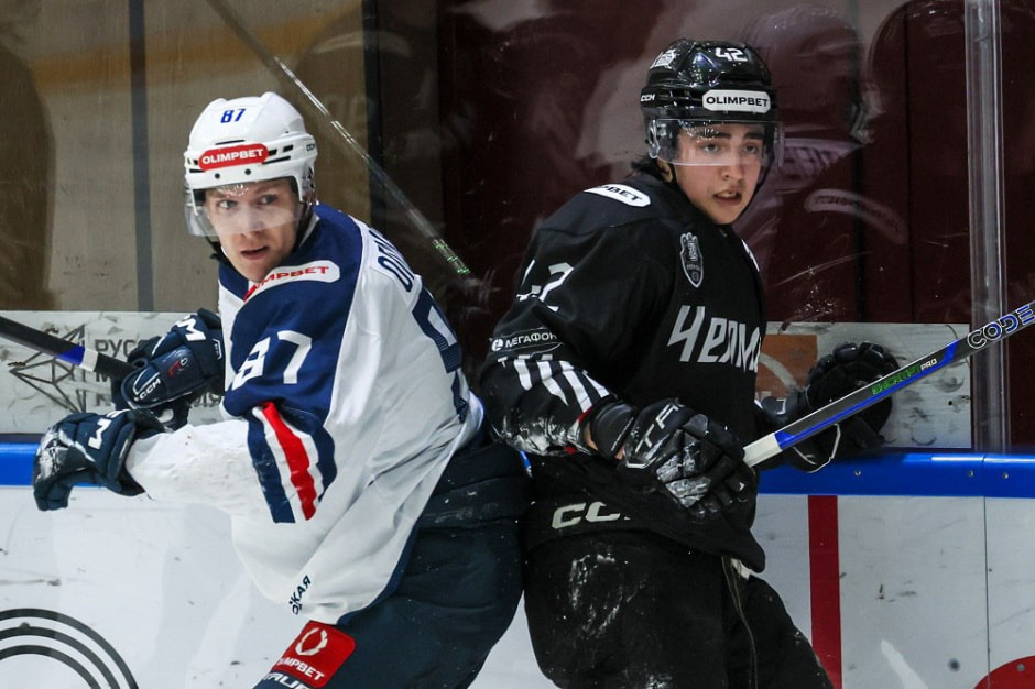 Хоккей новое фото.jpg