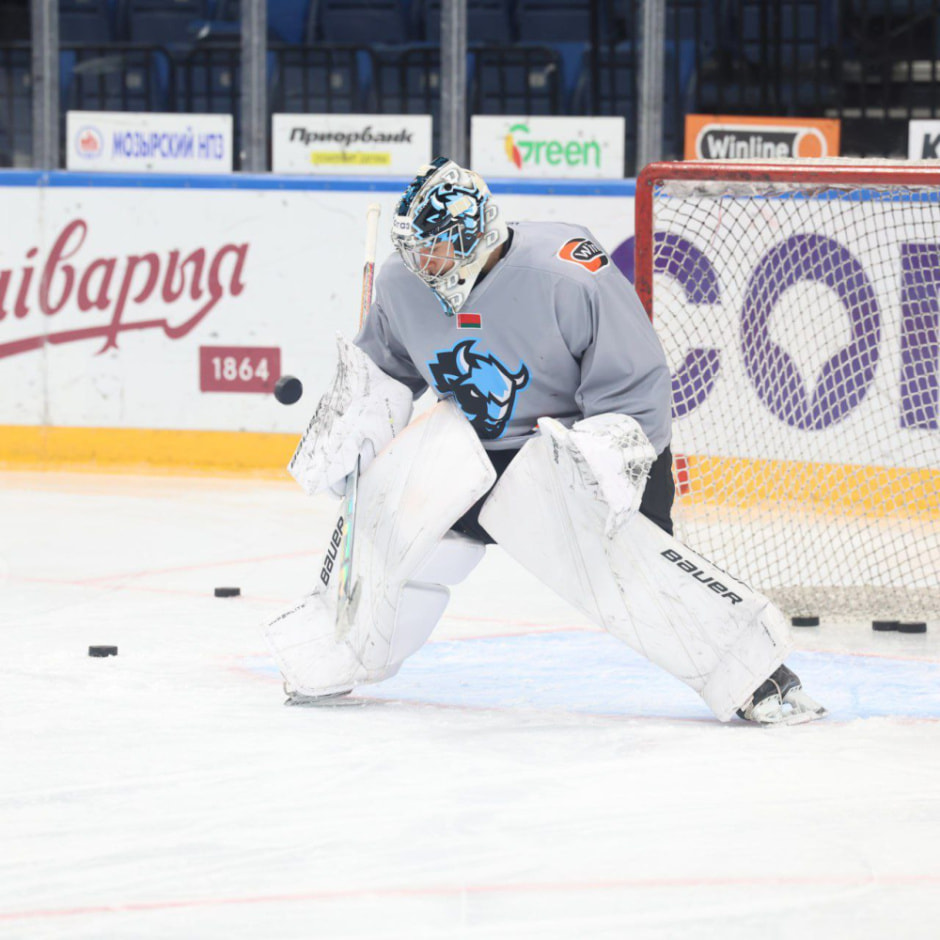 динамо новые фото 1.jpg динамо новые фото 1.jpg