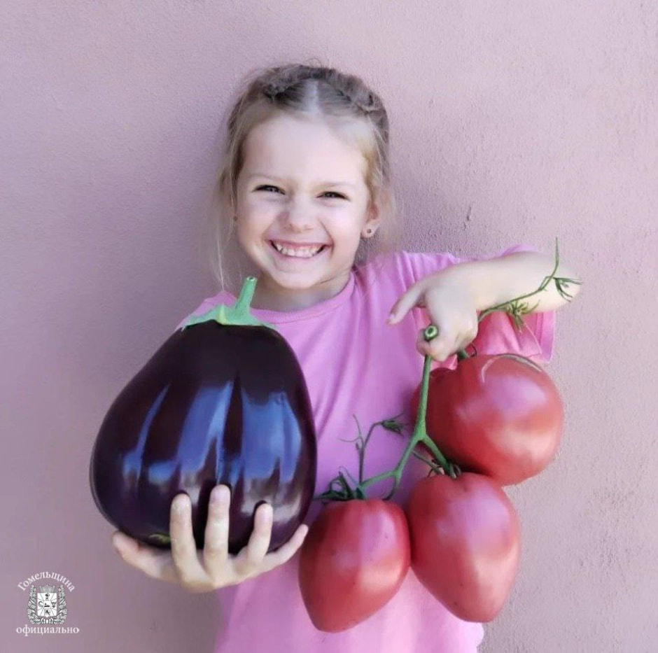 гиганты2.jpg гиганты2.jpg