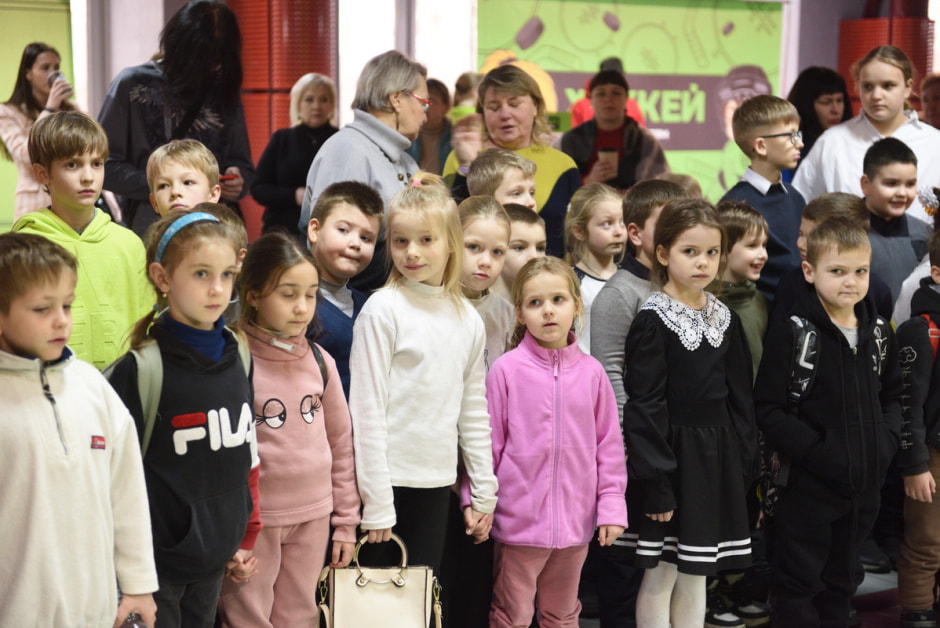 дети хоккей 3.JPG