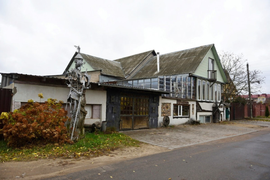 Зоогостиница 4 лапы 2.jpg