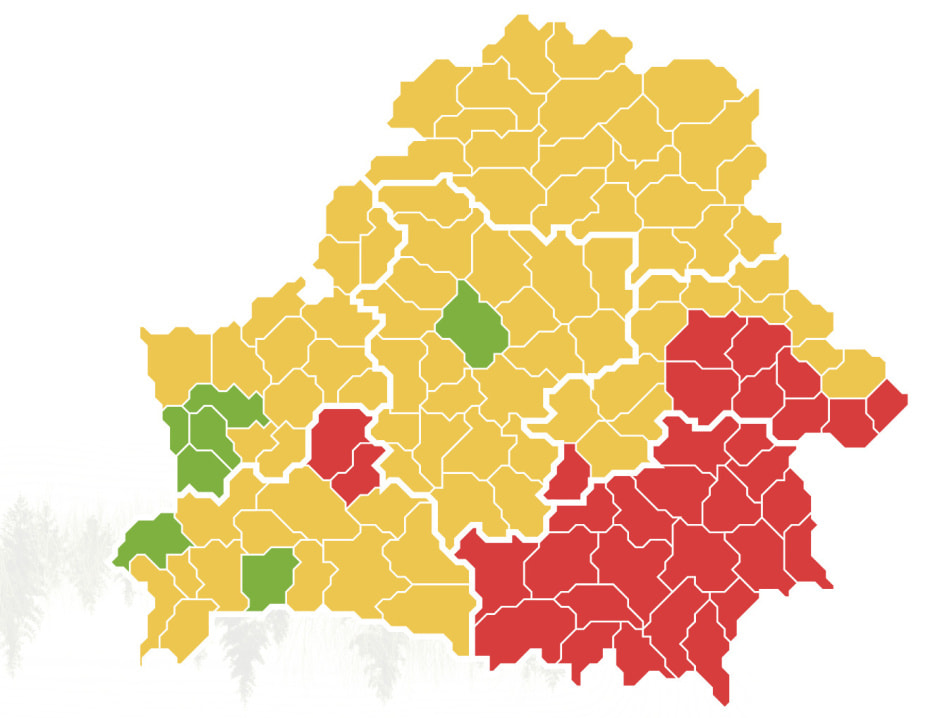 Карта запрета посещения лесов.jpg