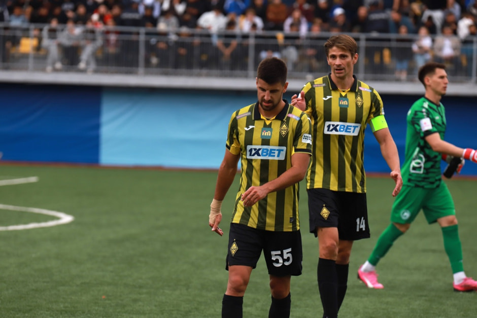 Валерий Громыко.jpg