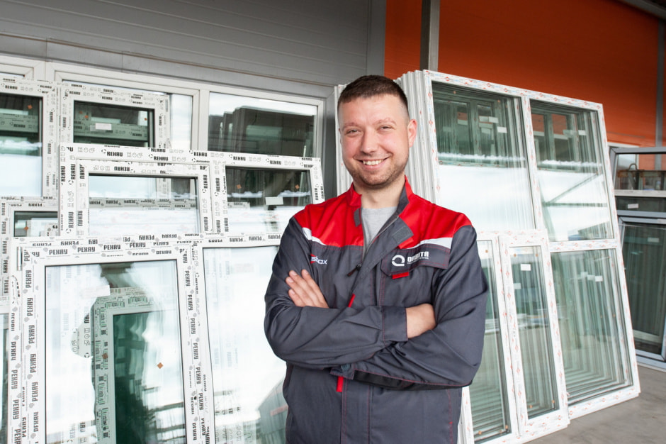 ОрбитаОкнаСтрой 8.jpg