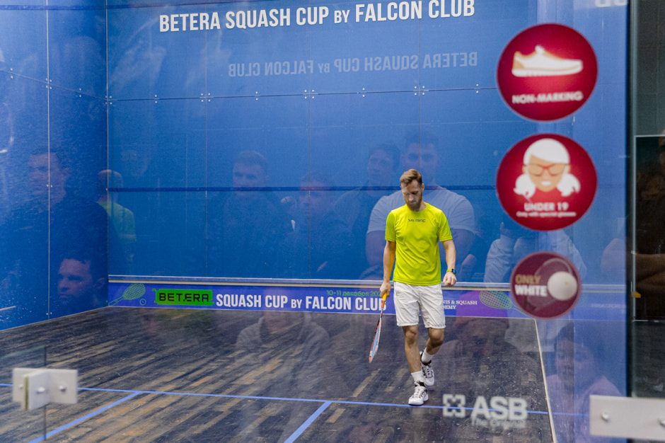 NEV_5164.JPG.jpg NEV_5164.JPG.jpg