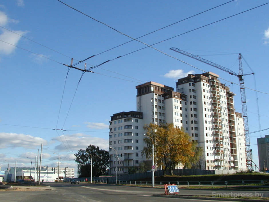 Минск 2004-2024 39.jpg