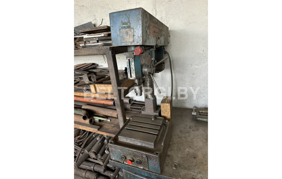 Телеханы 2.jpg