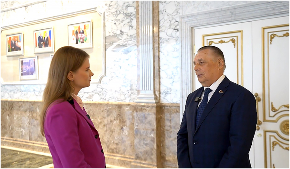 сукало.png сукало.png