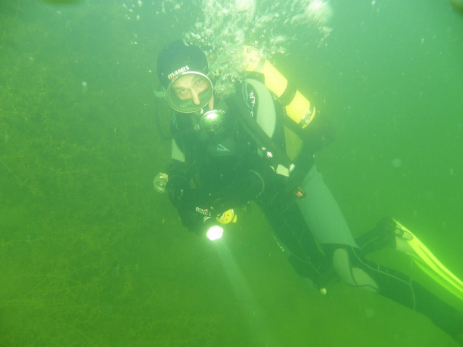 Белорусский дайвер и подводный фотограф 8_Артем Глотов.jpg