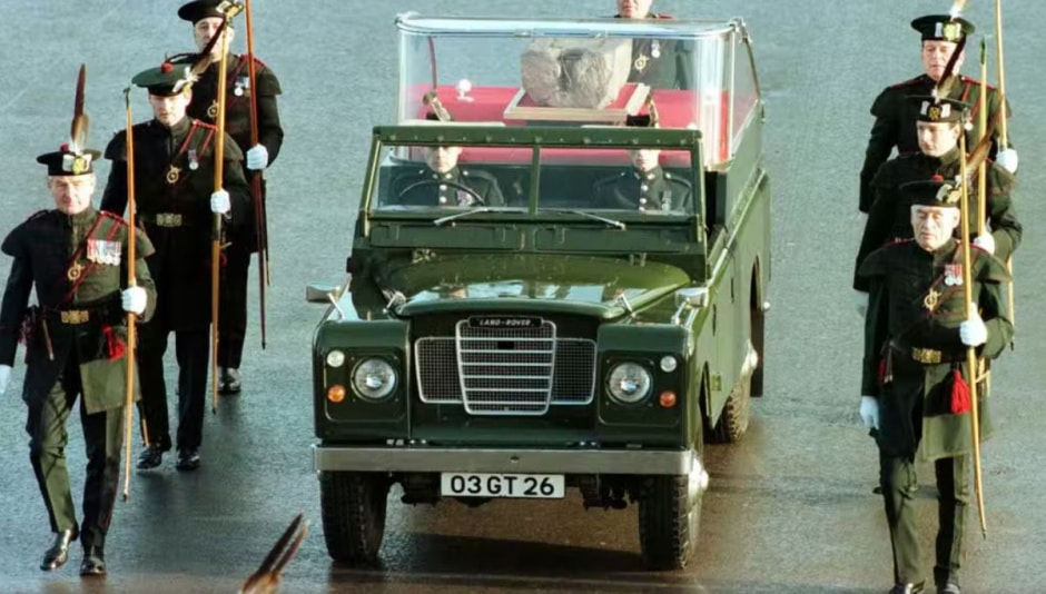 камень судьбы.JPG