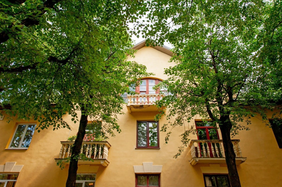 Репортаж из минской Осмоловки 23.jpg