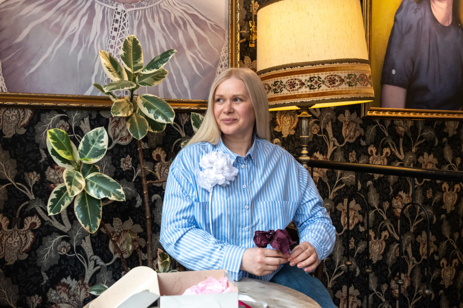 Цветочная история_8.jpg