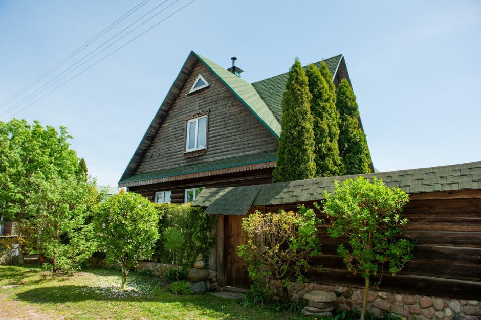 Семья Шокало и экзотический сад 10.jpg