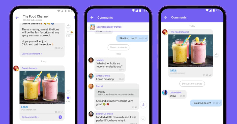 photo_2022-11-25_12-25-28.jpg photo_2022-11-25_12-25-28.jpg
