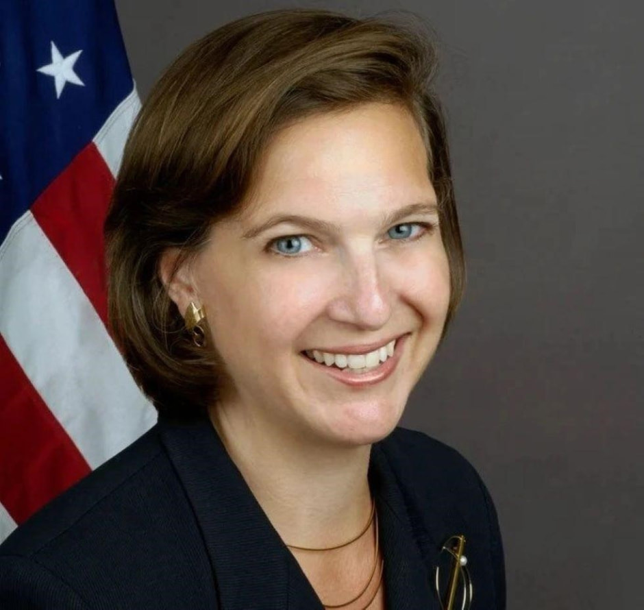 Наши люди в Госдепе и Белом доме 2_Виктория Нуланд.jpg