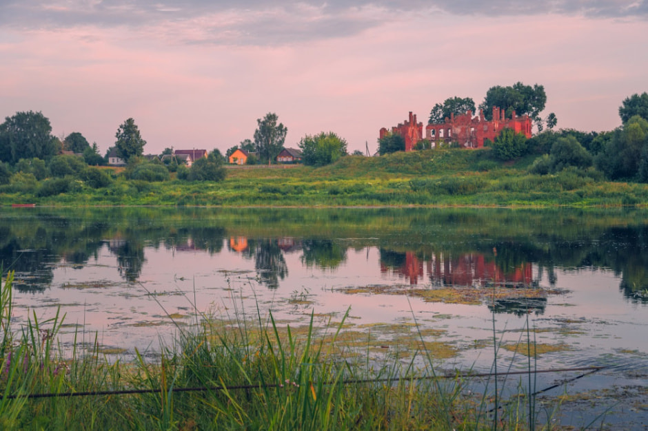 Как живет самый маленький город Беларуси 8.jpg