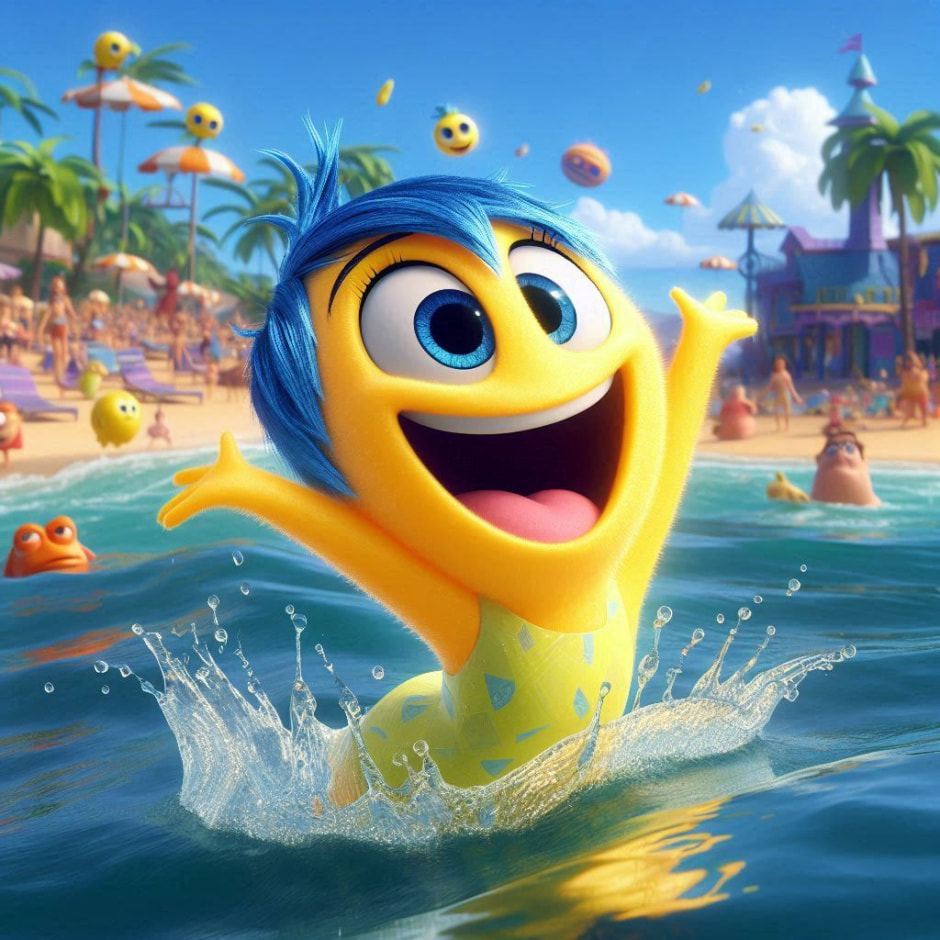 телец.jpg телец.jpg