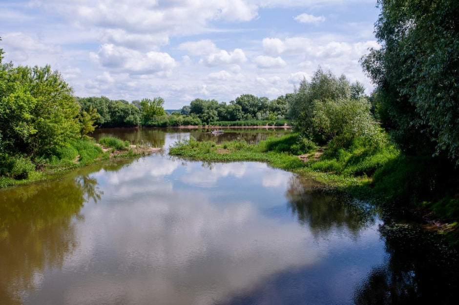 Корабль-отель на Днепре 6.jpg