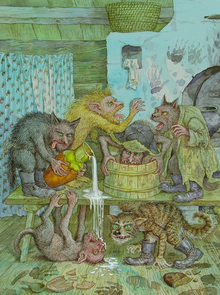 Мифические домашние существа 3.jpg