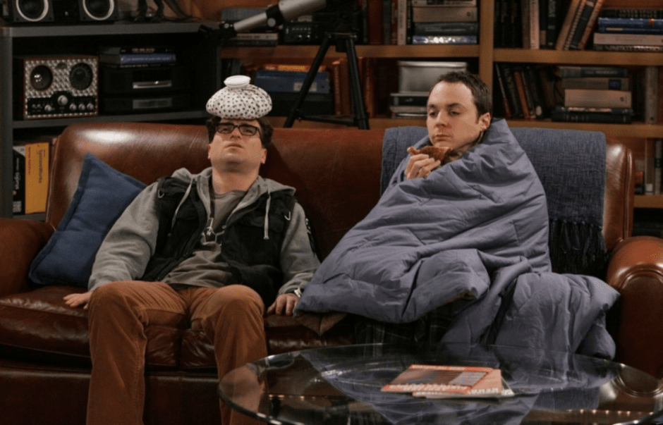 Борьба с простудой 1.png