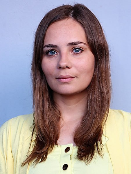 Ночь музеев на Аливарии 5.jpg