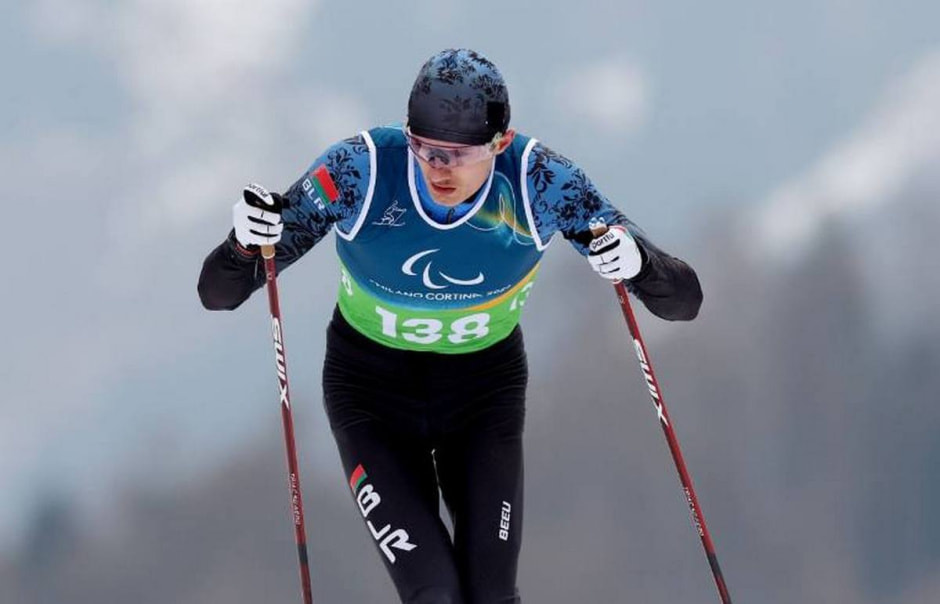 Роман Свириденко_1.jpg