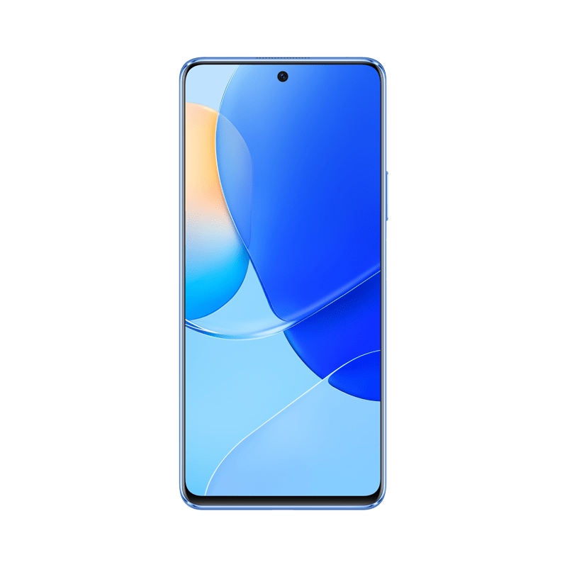 нова4.png нова4.png