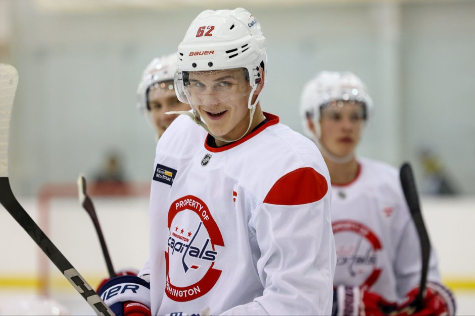 3-Илья Протас и Вашингтон Кэпиталз.jpg