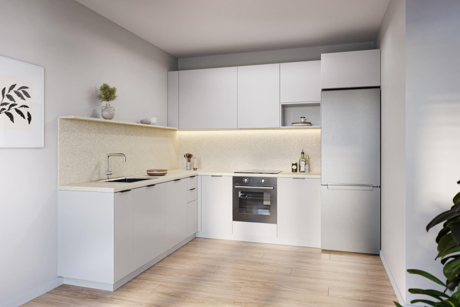 Отделка или ремонт 6.jpg