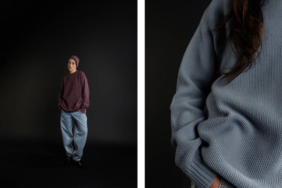 Свитера от белорусских брендов 15.jpg