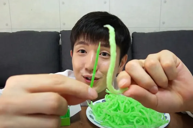 жареные зубочистки.png