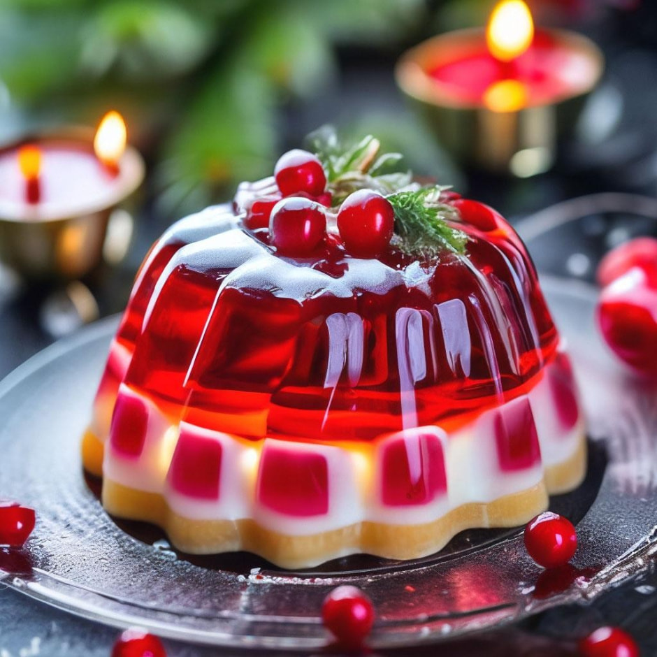 Что приготовить на Новый год 2025 6.jpg