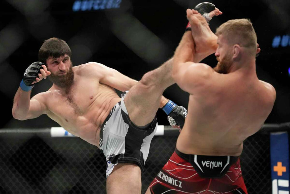 единоборства.jpg единоборства.jpg