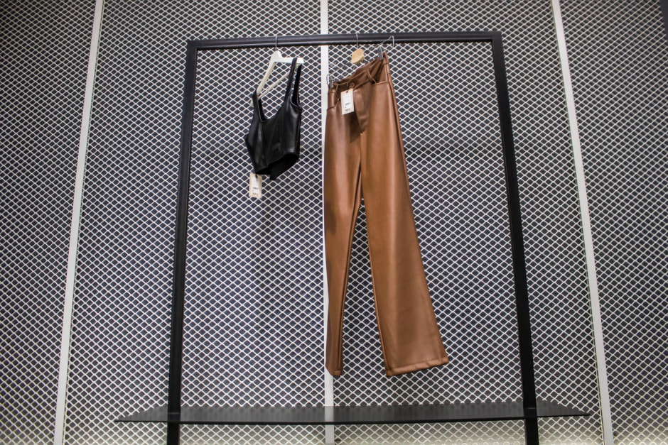 Модные тренды осень-зима 11.jpg