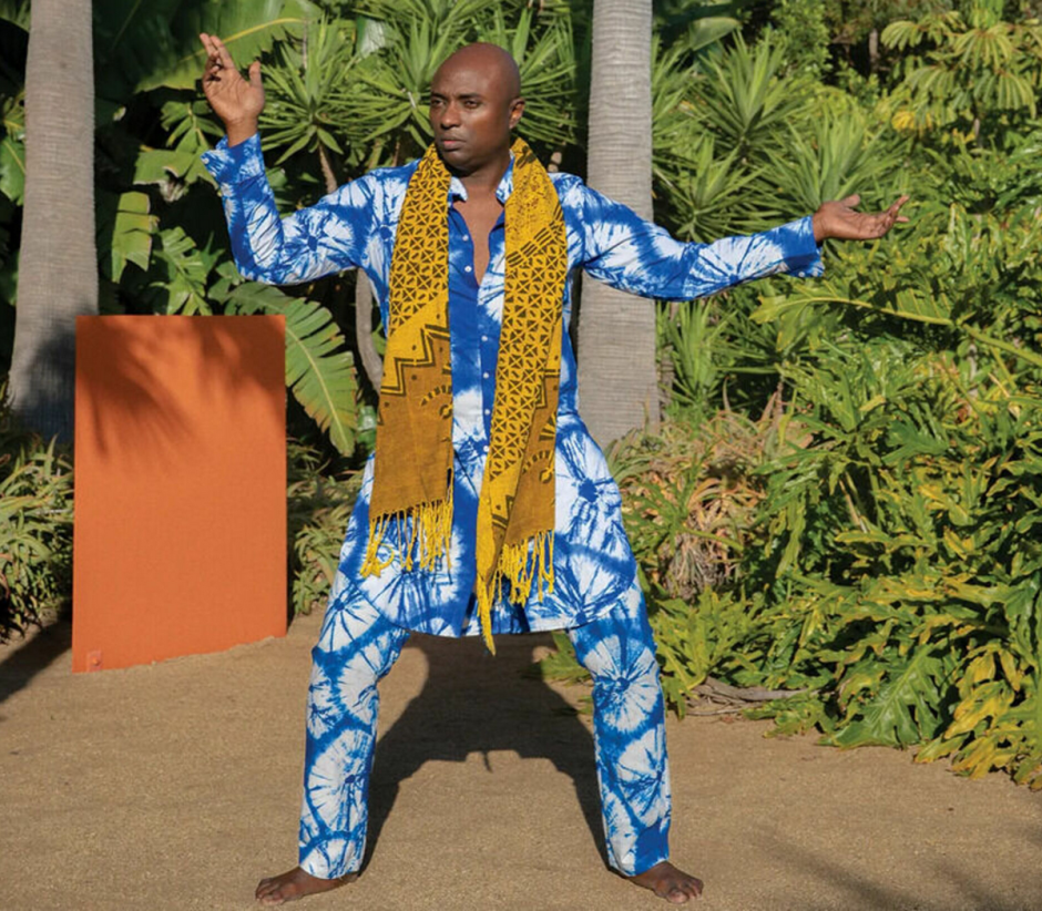 Шаман Дурек Верретт.png