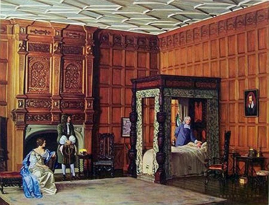 Болезни ЖКТ история 7.jpg