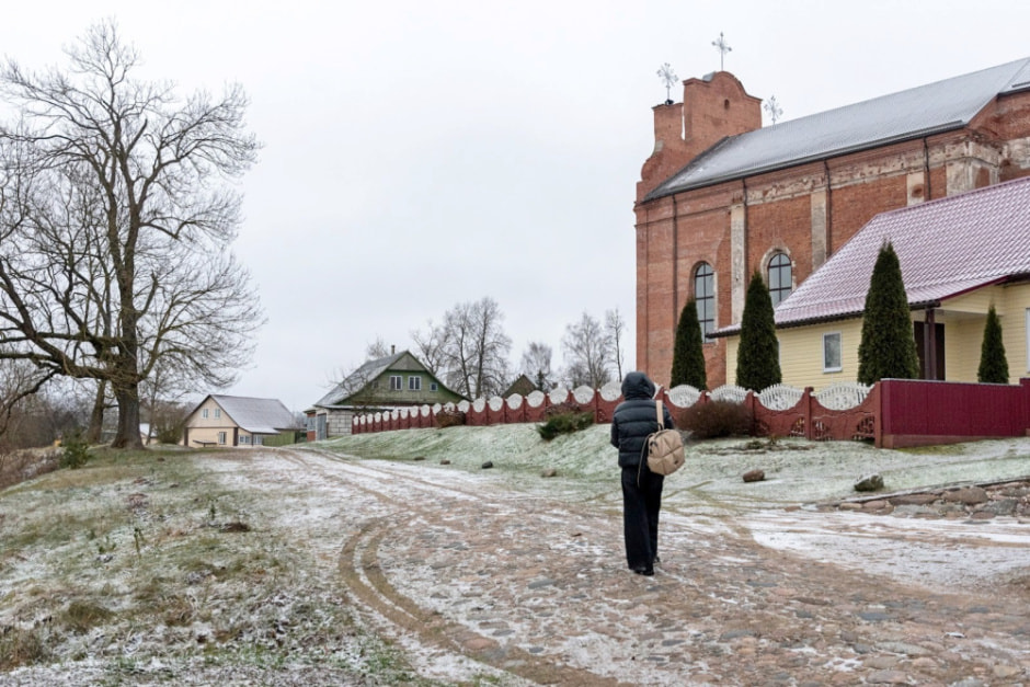 Как живет самый маленький город Беларуси 15.jpg