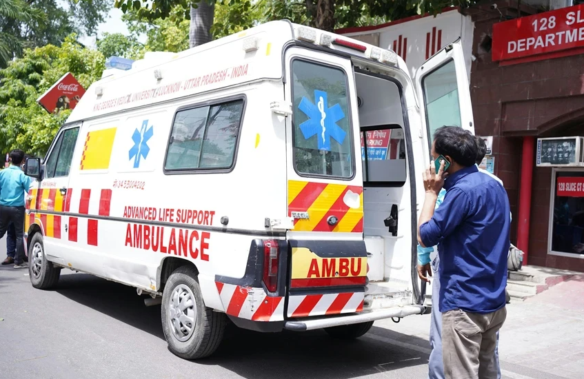 скорая помощь индия.png