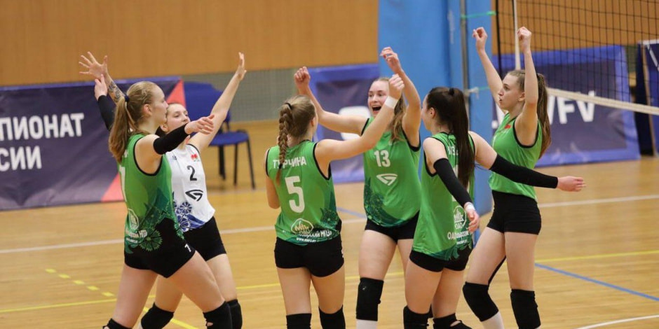 Смартэфир волейбол 4.jpg Смартэфир волейбол 4.jpg