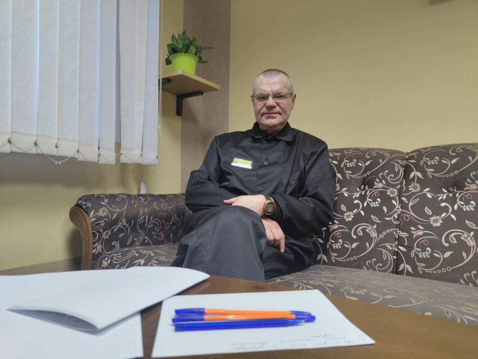 бабарико протасевич.jpg