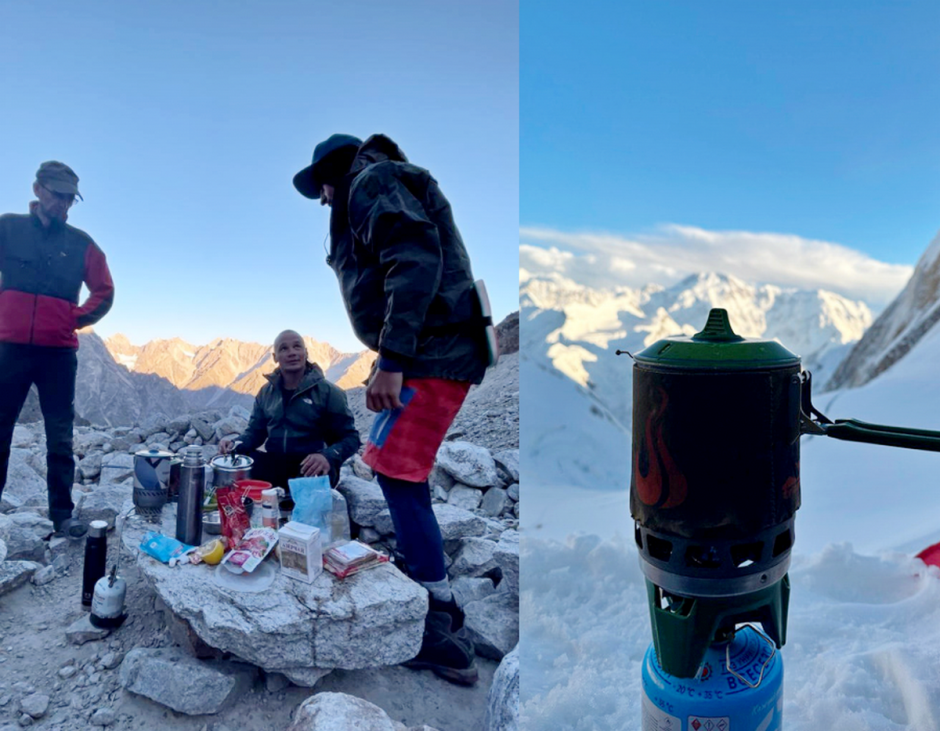 Альпинист Артем Ценцевицкий 10.png