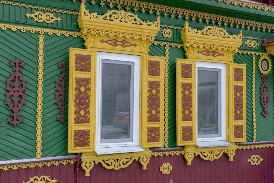 Дома и окна старообрядцев в Ветке 24.jpg