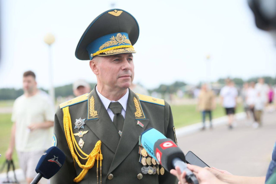 Лукьянович