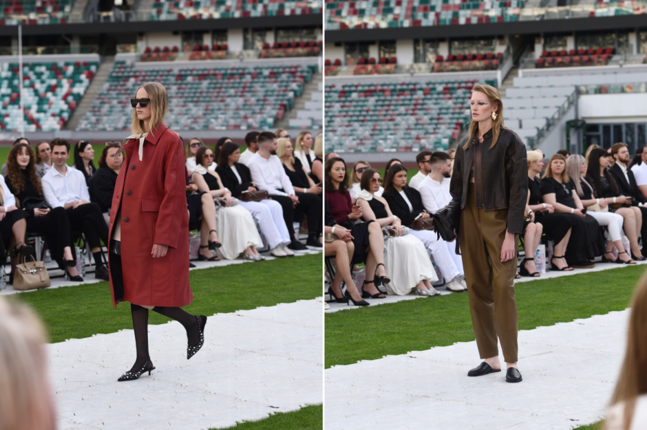 Fashion Fabrique_10.png