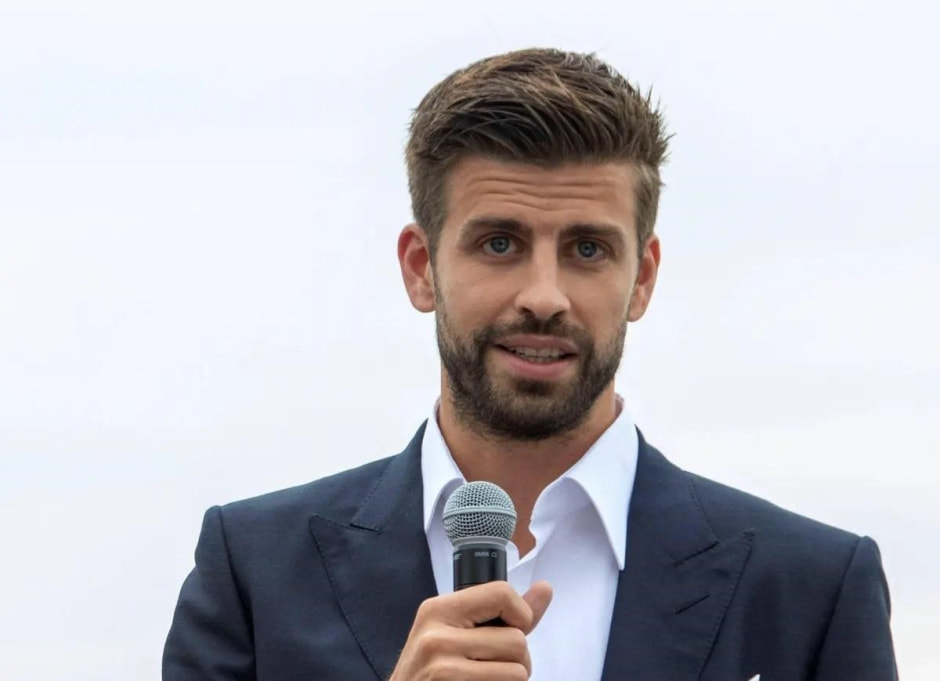 Жерар Пике завершает карьеру 8.jpg