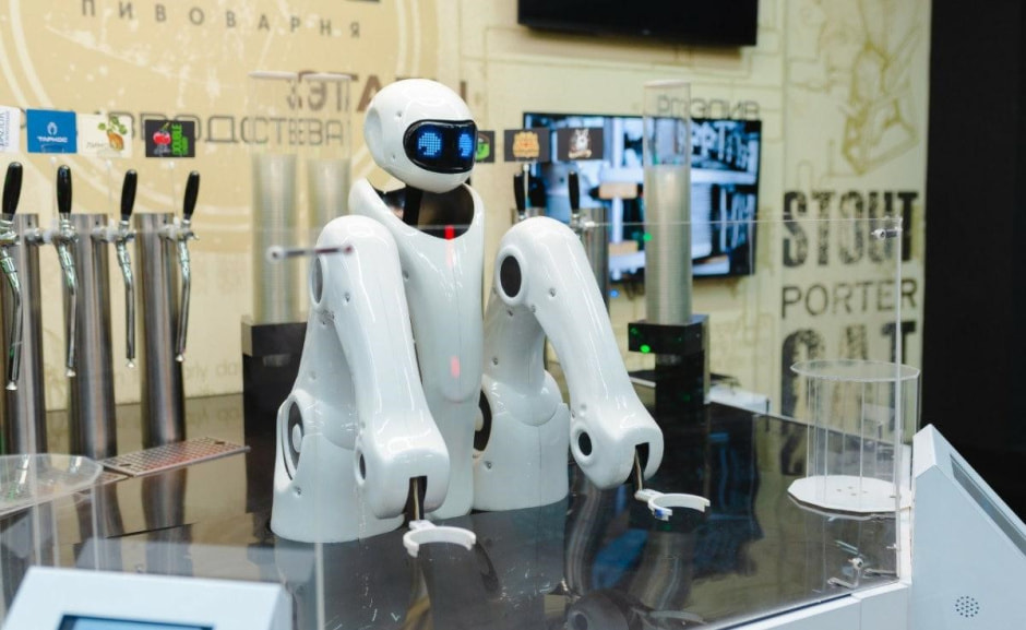 ИИ и повар 4.jpg