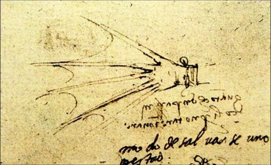 История ласт и акваланга 2_Рисунок да Винчи.png